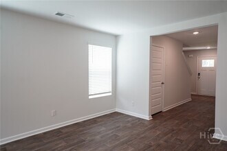 128 Painted Lady Lp in Savannah, GA - Building Photo - Building Photo