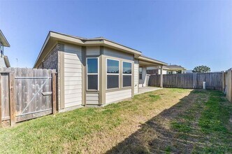 18511 Espada St in Houston, TX - Building Photo - Building Photo