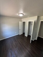 1250 Hawkins St in Shreveport, LA - Building Photo - Building Photo