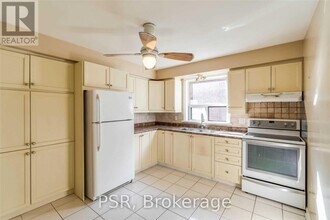 35 Twenty Fourth St in Toronto, ON - Building Photo - Building Photo