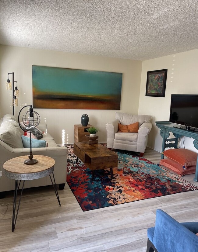 3231 Coral Dr in Oceanside, CA - Building Photo - Building Photo