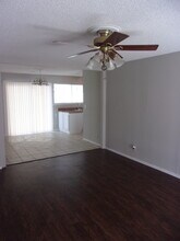 2940 S 131st E Ave in Tulsa, OK - Building Photo - Building Photo