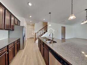 5702 Lakemont Dr in Smyrna, TN - Building Photo - Building Photo