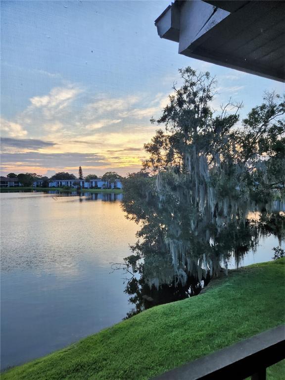 property at 270 Woodlake Wynde
