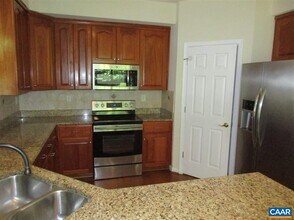 3419 Turnberry Cir in Charlottesville, VA - Building Photo - Building Photo