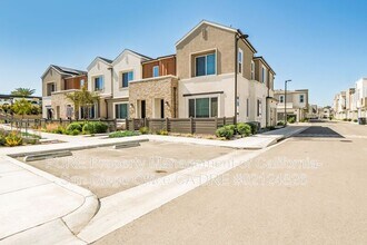 812 Mateo St in Chula Vista, CA - Building Photo - Building Photo