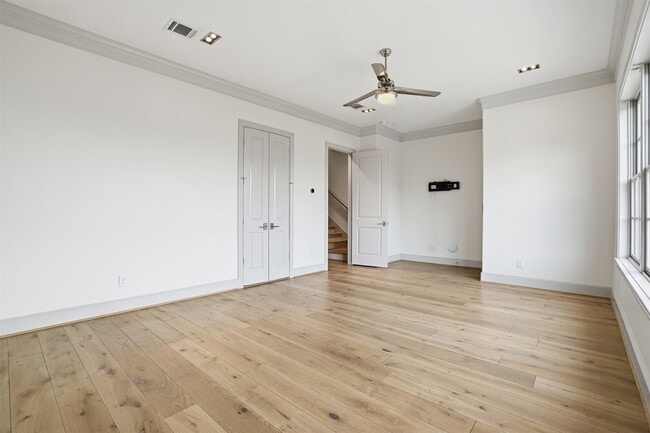 property at 19 Robita St