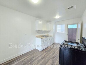228 E C St in Port Hueneme, CA - Building Photo - Building Photo