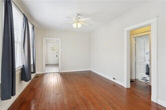 2315 Wirth Pl in New Orleans, LA - Building Photo - Building Photo