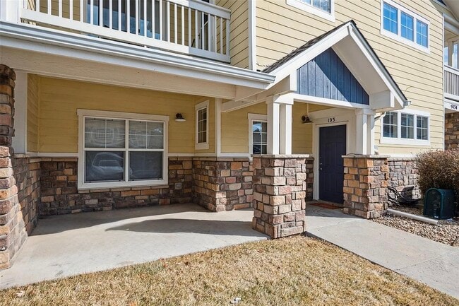 property at 9434 Ashbury Cir