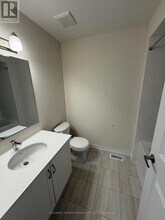 35 Brown St in Erin, ON - Building Photo - Building Photo