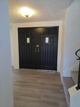 571 Marigold Dr in Fairfield, CA - Building Photo - Building Photo