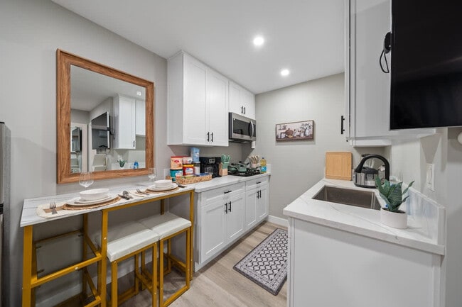 9827 San Diego St, Unit SI ID1465002P in Spring Valley, CA - Building Photo - Building Photo