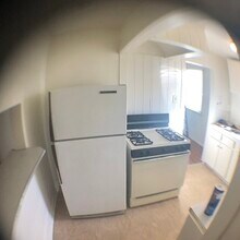 10741 Westminster Ave in Los Angeles, CA - Foto de edificio - Building Photo