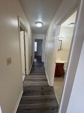 305 Clearwater Way in Mount Sterling, KY - Building Photo - Building Photo