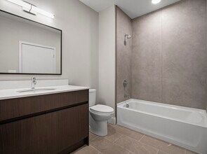 249 Corey Rd, Unit 105 in Boston, MA - Building Photo - Building Photo