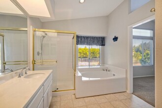 4636 Doral Ct in Oceanside, CA - Building Photo - Building Photo