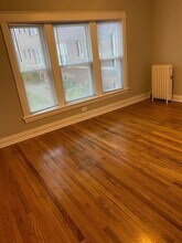 4710 N Racine Ave in Chicago, IL - Building Photo - Building Photo
