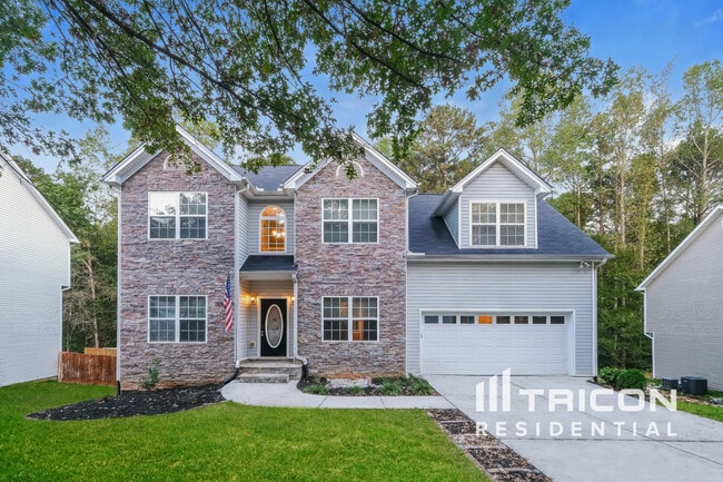 1410 Commonwealth Ln