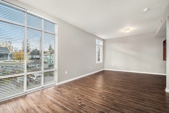 Eastown Flats in Grand Rapids, MI - Foto de edificio - Building Photo