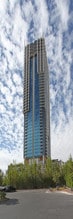 Palms Place in Las Vegas, NV - Foto de edificio - Building Photo