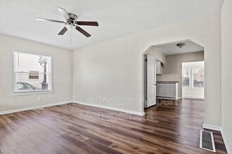 1015 Liberty Rd in Lexington, KY - Building Photo - Building Photo