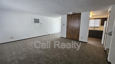 719 S Century Ct in Spokane Valley, WA - Building Photo - Building Photo