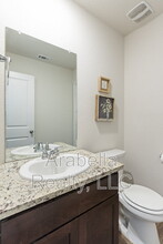 6623 Dynamic Sound in San Antonio, TX - Building Photo - Building Photo