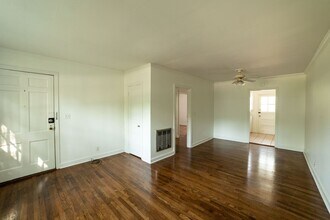 5553 Knob Rd-Unit -5553 Knob Rd in Nashville, TN - Building Photo - Building Photo