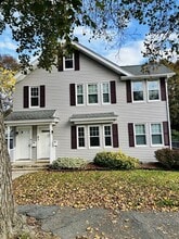 55-57-57 Tappan St in Melrose, MA - Building Photo - Building Photo