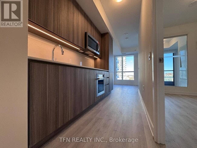 property at 15 Richardson St