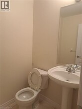 39 Matteo Trail in Hamilton, ON - Building Photo - Building Photo