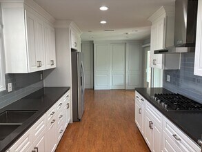 1841 Fanwood Ave in Long Beach, CA - Building Photo - Building Photo