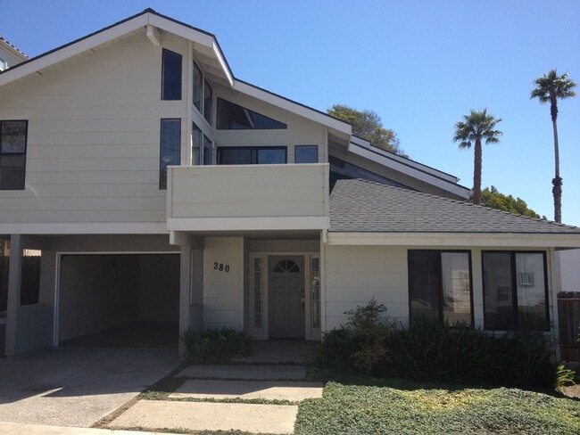 380 Franklin Dr in Pismo Beach, CA - Building Photo - Building Photo