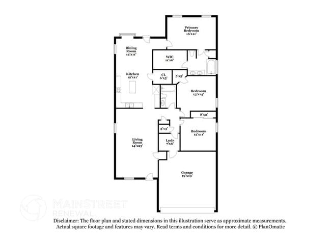 10211 Round Rock Way in Universal City, TX - Foto de edificio - Building Photo