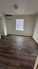 506 S Washington St in Lodi, CA - Building Photo - Building Photo