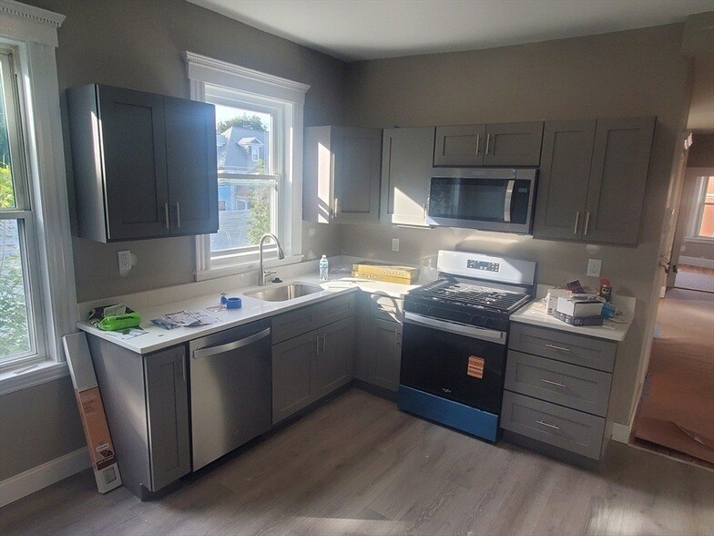 0 Pleasant St, Unit 3 73432458 in Boston, MA - Building Photo