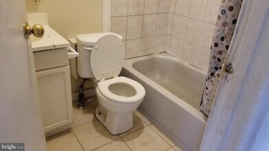 3401 N Front St in Philadelphia, PA - Building Photo - Building Photo