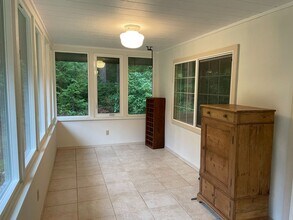 4870 Pinewood Cir in Langley, WA - Building Photo - Building Photo