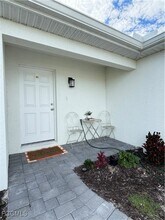332 NW 19th St in Cape Coral, FL - Building Photo - Building Photo