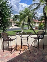 230 Laurel Hollow Dr in Nokomis, FL - Building Photo - Building Photo