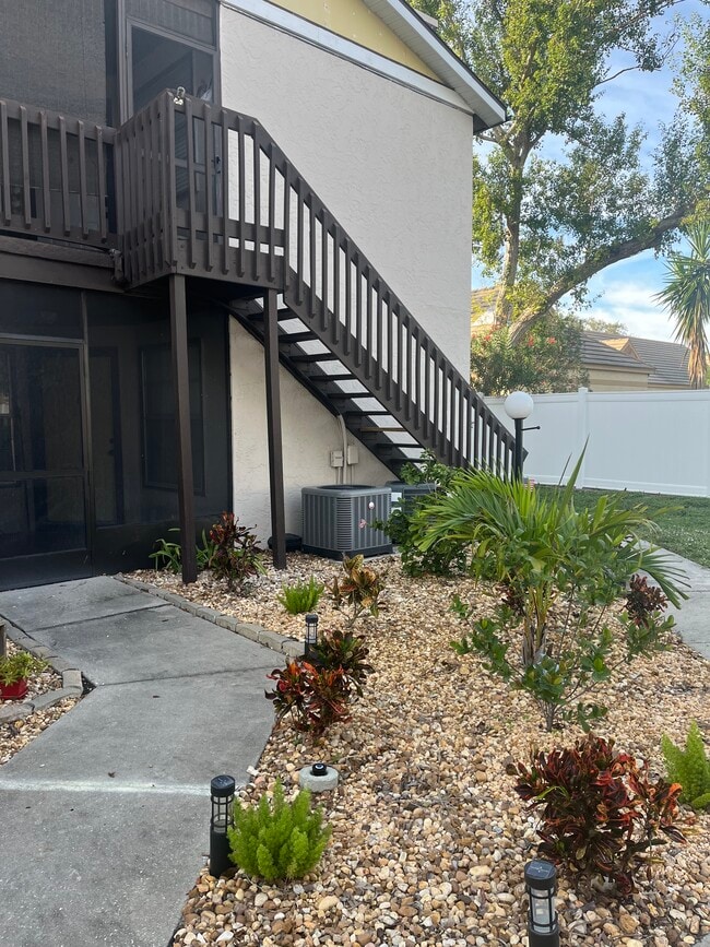 property at 3782 59th Ave W