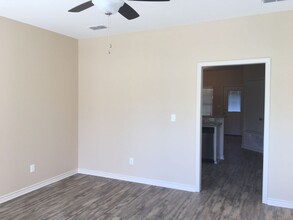 115 Pinebrook Pl in Longview, TX - Building Photo - Building Photo