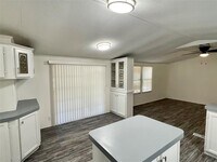 2881 Fostoria Tram Rd photo'