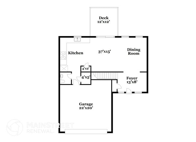 8307 Independence School Rd in Louisville, KY - Building Photo - Building Photo