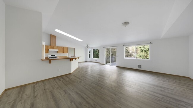 1035 Bunch Ln in Oak Harbor, WA - Building Photo - Building Photo