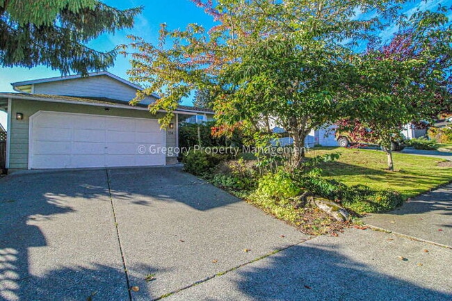 114 75th St SW in Everett, WA - Building Photo - Building Photo