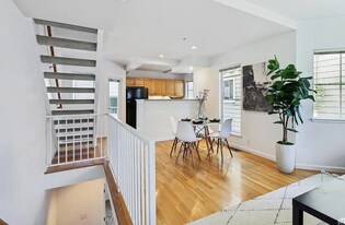 28 Jennifer Pl in San Francisco, CA - Building Photo