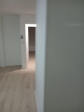 125 Concord St in Greensboro, NC - Building Photo - Building Photo