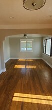 12354 S Redwood Rd in Riverton, UT - Building Photo - Building Photo